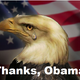 Illustration for article titled Rough Day, America?